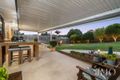 Property photo of 8 Avalon Court Ormeau QLD 4208