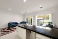 Property photo of 51A Vine Terrace Klemzig SA 5087