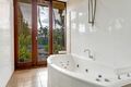 Property photo of 20 Nicolle Avenue Hawthorndene SA 5051
