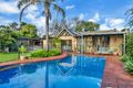 Property photo of 20 Nicolle Avenue Hawthorndene SA 5051