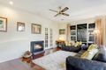 Property photo of 20 Nicolle Avenue Hawthorndene SA 5051