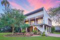 Property photo of 15 Gilbert Street Ludmilla NT 0820