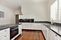 Property photo of 15 Gardiner Road Hawthorn VIC 3122