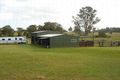 Property photo of 125 Wendt Road Chambers Flat QLD 4133