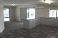Property photo of 3 Ibis Court Capel WA 6271