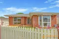 Property photo of 29 Insignia Crescent Berwick VIC 3806
