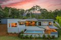 Property photo of 22 Carrington Road Bonogin QLD 4213