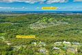 Property photo of 22 Carrington Road Bonogin QLD 4213