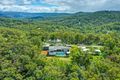 Property photo of 22 Carrington Road Bonogin QLD 4213