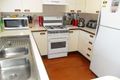 Property photo of 63 Kathleen White Crescent Killarney Vale NSW 2261