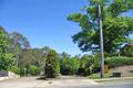 Property photo of 4/1740 Pacific Highway Wahroonga NSW 2076