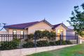 Property photo of 6 Lower Keys Drive Clarkson WA 6030