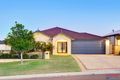 Property photo of 6 Lower Keys Drive Clarkson WA 6030