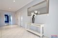 Property photo of 6 Lower Keys Drive Clarkson WA 6030