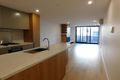 Property photo of 209/421 High Street Northcote VIC 3070