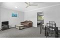 Property photo of 3/1-5 Cannon Street Manunda QLD 4870