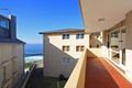 Property photo of 4/25-26 The Esplanade Cronulla NSW 2230