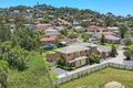 Property photo of 1/19-25 Aurora Place Bateau Bay NSW 2261