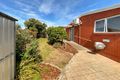 Property photo of 3/7 John Street Wynyard TAS 7325