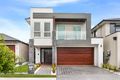 Property photo of 33 Floribunda Parade Marsden Park NSW 2765