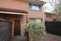 Property photo of 63/7-15 Taranto Road Marsfield NSW 2122