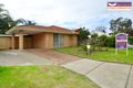 Property photo of 15 Lewis Jones Cross Stratton WA 6056