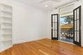 Property photo of 17 McGarvie Street Paddington NSW 2021