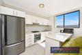 Property photo of 6/132 Woodburn Road Berala NSW 2141