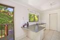 Property photo of 6 Hamish Crescent Wyoming NSW 2250