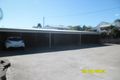 Property photo of 5/55 Cook Street North Ward QLD 4810