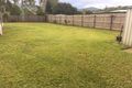 Property photo of 6 Parton Close White Rock QLD 4868