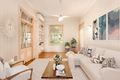 Property photo of 21 Bally Street Kelvin Grove QLD 4059