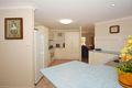 Property photo of 7 Stevens Close Kawungan QLD 4655