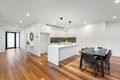 Property photo of 1A Saltair Street Hampton East VIC 3188