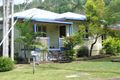 Property photo of 23 Hodel Street Whitfield QLD 4870