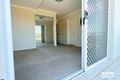 Property photo of 3 Henry Place Long Beach NSW 2536