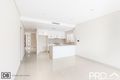 Property photo of 50A Horsley Road Revesby NSW 2212