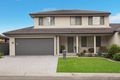 Property photo of 15 Pandorea Way Valentine NSW 2280
