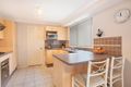 Property photo of 15 Pandorea Way Valentine NSW 2280