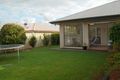 Property photo of 8 Mather Street Highfields QLD 4352