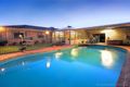 Property photo of 104 Dalkeith Avenue Lake Albert NSW 2650