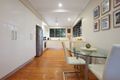 Property photo of 15 Gilbert Street Ludmilla NT 0820