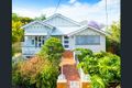 Property photo of 2 Glebe Road Newtown QLD 4305