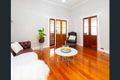 Property photo of 2 Glebe Road Newtown QLD 4305