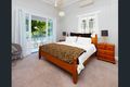 Property photo of 2 Glebe Road Newtown QLD 4305