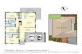 Property photo of 7 Bayley Place Cranbourne West VIC 3977