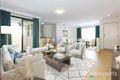 Property photo of 12C Stanbury Crescent Morley WA 6062