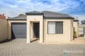 Property photo of 12C Stanbury Crescent Morley WA 6062
