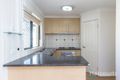 Property photo of 12C Stanbury Crescent Morley WA 6062
