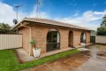 Property photo of 3/78 Kintore Street Thebarton SA 5031